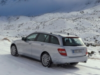 Mercedes-Benz C-Class station Wagon 5-door (W204/S204) C 180 Kompressor MT (156 HP) image, Mercedes-Benz C-Class station Wagon 5-door (W204/S204) C 180 Kompressor MT (156 HP) images, Mercedes-Benz C-Class station Wagon 5-door (W204/S204) C 180 Kompressor MT (156 HP) photos, Mercedes-Benz C-Class station Wagon 5-door (W204/S204) C 180 Kompressor MT (156 HP) photo, Mercedes-Benz C-Class station Wagon 5-door (W204/S204) C 180 Kompressor MT (156 HP) picture, Mercedes-Benz C-Class station Wagon 5-door (W204/S204) C 180 Kompressor MT (156 HP) pictures