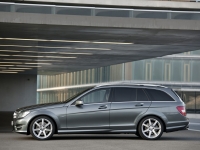 Mercedes-Benz C-Class station Wagon 5-door (W204/S204) C 180 MT (156 HP '11) image, Mercedes-Benz C-Class station Wagon 5-door (W204/S204) C 180 MT (156 HP '11) images, Mercedes-Benz C-Class station Wagon 5-door (W204/S204) C 180 MT (156 HP '11) photos, Mercedes-Benz C-Class station Wagon 5-door (W204/S204) C 180 MT (156 HP '11) photo, Mercedes-Benz C-Class station Wagon 5-door (W204/S204) C 180 MT (156 HP '11) picture, Mercedes-Benz C-Class station Wagon 5-door (W204/S204) C 180 MT (156 HP '11) pictures