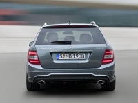 Mercedes-Benz C-Class station Wagon 5-door (W204/S204) C 180 MT (156 HP '11) image, Mercedes-Benz C-Class station Wagon 5-door (W204/S204) C 180 MT (156 HP '11) images, Mercedes-Benz C-Class station Wagon 5-door (W204/S204) C 180 MT (156 HP '11) photos, Mercedes-Benz C-Class station Wagon 5-door (W204/S204) C 180 MT (156 HP '11) photo, Mercedes-Benz C-Class station Wagon 5-door (W204/S204) C 180 MT (156 HP '11) picture, Mercedes-Benz C-Class station Wagon 5-door (W204/S204) C 180 MT (156 HP '11) pictures