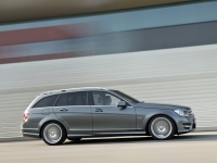 Mercedes-Benz C-Class station Wagon 5-door (W204/S204) C 180 MT (156 HP '11) image, Mercedes-Benz C-Class station Wagon 5-door (W204/S204) C 180 MT (156 HP '11) images, Mercedes-Benz C-Class station Wagon 5-door (W204/S204) C 180 MT (156 HP '11) photos, Mercedes-Benz C-Class station Wagon 5-door (W204/S204) C 180 MT (156 HP '11) photo, Mercedes-Benz C-Class station Wagon 5-door (W204/S204) C 180 MT (156 HP '11) picture, Mercedes-Benz C-Class station Wagon 5-door (W204/S204) C 180 MT (156 HP '11) pictures