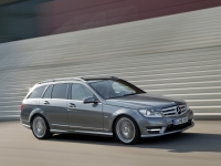 Mercedes-Benz C-Class station Wagon 5-door (W204/S204) C 180 MT (156 HP '11) image, Mercedes-Benz C-Class station Wagon 5-door (W204/S204) C 180 MT (156 HP '11) images, Mercedes-Benz C-Class station Wagon 5-door (W204/S204) C 180 MT (156 HP '11) photos, Mercedes-Benz C-Class station Wagon 5-door (W204/S204) C 180 MT (156 HP '11) photo, Mercedes-Benz C-Class station Wagon 5-door (W204/S204) C 180 MT (156 HP '11) picture, Mercedes-Benz C-Class station Wagon 5-door (W204/S204) C 180 MT (156 HP '11) pictures