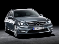 Mercedes-Benz C-Class station Wagon 5-door (W204/S204) C 180 MT (156 HP '11) image, Mercedes-Benz C-Class station Wagon 5-door (W204/S204) C 180 MT (156 HP '11) images, Mercedes-Benz C-Class station Wagon 5-door (W204/S204) C 180 MT (156 HP '11) photos, Mercedes-Benz C-Class station Wagon 5-door (W204/S204) C 180 MT (156 HP '11) photo, Mercedes-Benz C-Class station Wagon 5-door (W204/S204) C 180 MT (156 HP '11) picture, Mercedes-Benz C-Class station Wagon 5-door (W204/S204) C 180 MT (156 HP '11) pictures