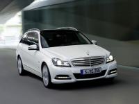 Mercedes-Benz C-Class station Wagon 5-door (W204/S204) C 180 MT (156 HP '11) image, Mercedes-Benz C-Class station Wagon 5-door (W204/S204) C 180 MT (156 HP '11) images, Mercedes-Benz C-Class station Wagon 5-door (W204/S204) C 180 MT (156 HP '11) photos, Mercedes-Benz C-Class station Wagon 5-door (W204/S204) C 180 MT (156 HP '11) photo, Mercedes-Benz C-Class station Wagon 5-door (W204/S204) C 180 MT (156 HP '11) picture, Mercedes-Benz C-Class station Wagon 5-door (W204/S204) C 180 MT (156 HP '11) pictures