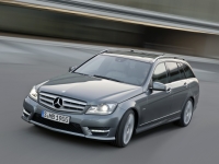 Mercedes-Benz C-Class station Wagon 5-door (W204/S204) C 180 MT (156 HP '11) image, Mercedes-Benz C-Class station Wagon 5-door (W204/S204) C 180 MT (156 HP '11) images, Mercedes-Benz C-Class station Wagon 5-door (W204/S204) C 180 MT (156 HP '11) photos, Mercedes-Benz C-Class station Wagon 5-door (W204/S204) C 180 MT (156 HP '11) photo, Mercedes-Benz C-Class station Wagon 5-door (W204/S204) C 180 MT (156 HP '11) picture, Mercedes-Benz C-Class station Wagon 5-door (W204/S204) C 180 MT (156 HP '11) pictures