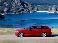 Mercedes-Benz C-Class station Wagon 5-door (W204/S204) C 200 CDI BlueEFFICIENCY AT (136 HP) image, Mercedes-Benz C-Class station Wagon 5-door (W204/S204) C 200 CDI BlueEFFICIENCY AT (136 HP) images, Mercedes-Benz C-Class station Wagon 5-door (W204/S204) C 200 CDI BlueEFFICIENCY AT (136 HP) photos, Mercedes-Benz C-Class station Wagon 5-door (W204/S204) C 200 CDI BlueEFFICIENCY AT (136 HP) photo, Mercedes-Benz C-Class station Wagon 5-door (W204/S204) C 200 CDI BlueEFFICIENCY AT (136 HP) picture, Mercedes-Benz C-Class station Wagon 5-door (W204/S204) C 200 CDI BlueEFFICIENCY AT (136 HP) pictures