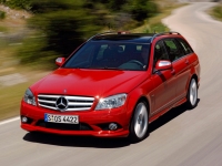 Mercedes-Benz C-Class station Wagon 5-door (W204/S204) C 200 CGI BlueEFFICIENCY AT (184 HP) image, Mercedes-Benz C-Class station Wagon 5-door (W204/S204) C 200 CGI BlueEFFICIENCY AT (184 HP) images, Mercedes-Benz C-Class station Wagon 5-door (W204/S204) C 200 CGI BlueEFFICIENCY AT (184 HP) photos, Mercedes-Benz C-Class station Wagon 5-door (W204/S204) C 200 CGI BlueEFFICIENCY AT (184 HP) photo, Mercedes-Benz C-Class station Wagon 5-door (W204/S204) C 200 CGI BlueEFFICIENCY AT (184 HP) picture, Mercedes-Benz C-Class station Wagon 5-door (W204/S204) C 200 CGI BlueEFFICIENCY AT (184 HP) pictures