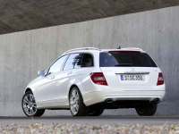 Mercedes-Benz C-Class station Wagon 5-door (W204/S204) C 220 CDI 7G-Tronic Plus image, Mercedes-Benz C-Class station Wagon 5-door (W204/S204) C 220 CDI 7G-Tronic Plus images, Mercedes-Benz C-Class station Wagon 5-door (W204/S204) C 220 CDI 7G-Tronic Plus photos, Mercedes-Benz C-Class station Wagon 5-door (W204/S204) C 220 CDI 7G-Tronic Plus photo, Mercedes-Benz C-Class station Wagon 5-door (W204/S204) C 220 CDI 7G-Tronic Plus picture, Mercedes-Benz C-Class station Wagon 5-door (W204/S204) C 220 CDI 7G-Tronic Plus pictures