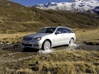 Mercedes-Benz C-Class station Wagon 5-door (W204/S204) C 230 7G-Tronic (204 HP) image, Mercedes-Benz C-Class station Wagon 5-door (W204/S204) C 230 7G-Tronic (204 HP) images, Mercedes-Benz C-Class station Wagon 5-door (W204/S204) C 230 7G-Tronic (204 HP) photos, Mercedes-Benz C-Class station Wagon 5-door (W204/S204) C 230 7G-Tronic (204 HP) photo, Mercedes-Benz C-Class station Wagon 5-door (W204/S204) C 230 7G-Tronic (204 HP) picture, Mercedes-Benz C-Class station Wagon 5-door (W204/S204) C 230 7G-Tronic (204 HP) pictures