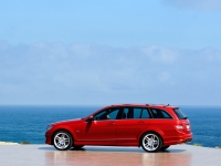 Mercedes-Benz C-Class station Wagon 5-door (W204/S204) C 230 7G-Tronic (204 HP) image, Mercedes-Benz C-Class station Wagon 5-door (W204/S204) C 230 7G-Tronic (204 HP) images, Mercedes-Benz C-Class station Wagon 5-door (W204/S204) C 230 7G-Tronic (204 HP) photos, Mercedes-Benz C-Class station Wagon 5-door (W204/S204) C 230 7G-Tronic (204 HP) photo, Mercedes-Benz C-Class station Wagon 5-door (W204/S204) C 230 7G-Tronic (204 HP) picture, Mercedes-Benz C-Class station Wagon 5-door (W204/S204) C 230 7G-Tronic (204 HP) pictures