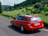 Mercedes-Benz C-Class station Wagon 5-door (W204/S204) C 230 7G-Tronic (204 HP) image, Mercedes-Benz C-Class station Wagon 5-door (W204/S204) C 230 7G-Tronic (204 HP) images, Mercedes-Benz C-Class station Wagon 5-door (W204/S204) C 230 7G-Tronic (204 HP) photos, Mercedes-Benz C-Class station Wagon 5-door (W204/S204) C 230 7G-Tronic (204 HP) photo, Mercedes-Benz C-Class station Wagon 5-door (W204/S204) C 230 7G-Tronic (204 HP) picture, Mercedes-Benz C-Class station Wagon 5-door (W204/S204) C 230 7G-Tronic (204 HP) pictures