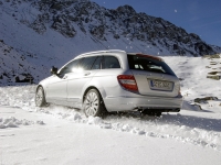 Mercedes-Benz C-Class station Wagon 5-door (W204/S204) C 230 7G-Tronic (204 HP) image, Mercedes-Benz C-Class station Wagon 5-door (W204/S204) C 230 7G-Tronic (204 HP) images, Mercedes-Benz C-Class station Wagon 5-door (W204/S204) C 230 7G-Tronic (204 HP) photos, Mercedes-Benz C-Class station Wagon 5-door (W204/S204) C 230 7G-Tronic (204 HP) photo, Mercedes-Benz C-Class station Wagon 5-door (W204/S204) C 230 7G-Tronic (204 HP) picture, Mercedes-Benz C-Class station Wagon 5-door (W204/S204) C 230 7G-Tronic (204 HP) pictures