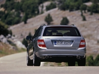 Mercedes-Benz C-Class station Wagon 5-door (W204/S204) C 230 7G-Tronic (204 HP) image, Mercedes-Benz C-Class station Wagon 5-door (W204/S204) C 230 7G-Tronic (204 HP) images, Mercedes-Benz C-Class station Wagon 5-door (W204/S204) C 230 7G-Tronic (204 HP) photos, Mercedes-Benz C-Class station Wagon 5-door (W204/S204) C 230 7G-Tronic (204 HP) photo, Mercedes-Benz C-Class station Wagon 5-door (W204/S204) C 230 7G-Tronic (204 HP) picture, Mercedes-Benz C-Class station Wagon 5-door (W204/S204) C 230 7G-Tronic (204 HP) pictures