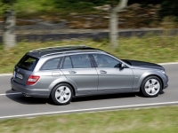 Mercedes-Benz C-Class station Wagon 5-door (W204/S204) C 230 7G-Tronic (204 HP) image, Mercedes-Benz C-Class station Wagon 5-door (W204/S204) C 230 7G-Tronic (204 HP) images, Mercedes-Benz C-Class station Wagon 5-door (W204/S204) C 230 7G-Tronic (204 HP) photos, Mercedes-Benz C-Class station Wagon 5-door (W204/S204) C 230 7G-Tronic (204 HP) photo, Mercedes-Benz C-Class station Wagon 5-door (W204/S204) C 230 7G-Tronic (204 HP) picture, Mercedes-Benz C-Class station Wagon 5-door (W204/S204) C 230 7G-Tronic (204 HP) pictures