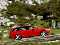 Mercedes-Benz C-Class station Wagon 5-door (W204/S204) C 230 7G-Tronic (204 HP) image, Mercedes-Benz C-Class station Wagon 5-door (W204/S204) C 230 7G-Tronic (204 HP) images, Mercedes-Benz C-Class station Wagon 5-door (W204/S204) C 230 7G-Tronic (204 HP) photos, Mercedes-Benz C-Class station Wagon 5-door (W204/S204) C 230 7G-Tronic (204 HP) photo, Mercedes-Benz C-Class station Wagon 5-door (W204/S204) C 230 7G-Tronic (204 HP) picture, Mercedes-Benz C-Class station Wagon 5-door (W204/S204) C 230 7G-Tronic (204 HP) pictures