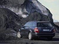 Mercedes-Benz C-Class station Wagon 5-door (W204/S204) C 230 7G-Tronic (204 HP) image, Mercedes-Benz C-Class station Wagon 5-door (W204/S204) C 230 7G-Tronic (204 HP) images, Mercedes-Benz C-Class station Wagon 5-door (W204/S204) C 230 7G-Tronic (204 HP) photos, Mercedes-Benz C-Class station Wagon 5-door (W204/S204) C 230 7G-Tronic (204 HP) photo, Mercedes-Benz C-Class station Wagon 5-door (W204/S204) C 230 7G-Tronic (204 HP) picture, Mercedes-Benz C-Class station Wagon 5-door (W204/S204) C 230 7G-Tronic (204 HP) pictures