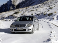 Mercedes-Benz C-Class station Wagon 5-door (W204/S204) C 230 7G-Tronic (204 HP) image, Mercedes-Benz C-Class station Wagon 5-door (W204/S204) C 230 7G-Tronic (204 HP) images, Mercedes-Benz C-Class station Wagon 5-door (W204/S204) C 230 7G-Tronic (204 HP) photos, Mercedes-Benz C-Class station Wagon 5-door (W204/S204) C 230 7G-Tronic (204 HP) photo, Mercedes-Benz C-Class station Wagon 5-door (W204/S204) C 230 7G-Tronic (204 HP) picture, Mercedes-Benz C-Class station Wagon 5-door (W204/S204) C 230 7G-Tronic (204 HP) pictures