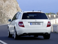 Mercedes-Benz C-Class station Wagon 5-door (W204/S204) C 250 CDI 4MATIC 7G-Tronic Plus avis, Mercedes-Benz C-Class station Wagon 5-door (W204/S204) C 250 CDI 4MATIC 7G-Tronic Plus prix, Mercedes-Benz C-Class station Wagon 5-door (W204/S204) C 250 CDI 4MATIC 7G-Tronic Plus caractéristiques, Mercedes-Benz C-Class station Wagon 5-door (W204/S204) C 250 CDI 4MATIC 7G-Tronic Plus Fiche, Mercedes-Benz C-Class station Wagon 5-door (W204/S204) C 250 CDI 4MATIC 7G-Tronic Plus Fiche technique, Mercedes-Benz C-Class station Wagon 5-door (W204/S204) C 250 CDI 4MATIC 7G-Tronic Plus achat, Mercedes-Benz C-Class station Wagon 5-door (W204/S204) C 250 CDI 4MATIC 7G-Tronic Plus acheter, Mercedes-Benz C-Class station Wagon 5-door (W204/S204) C 250 CDI 4MATIC 7G-Tronic Plus Auto