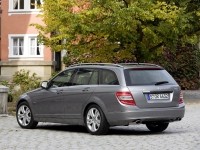 Mercedes-Benz C-Class station Wagon 5-door (W204/S204) C 250 CDI 4MATIC BlueEFFICIENCY 7G-Tronic (204 HP) image, Mercedes-Benz C-Class station Wagon 5-door (W204/S204) C 250 CDI 4MATIC BlueEFFICIENCY 7G-Tronic (204 HP) images, Mercedes-Benz C-Class station Wagon 5-door (W204/S204) C 250 CDI 4MATIC BlueEFFICIENCY 7G-Tronic (204 HP) photos, Mercedes-Benz C-Class station Wagon 5-door (W204/S204) C 250 CDI 4MATIC BlueEFFICIENCY 7G-Tronic (204 HP) photo, Mercedes-Benz C-Class station Wagon 5-door (W204/S204) C 250 CDI 4MATIC BlueEFFICIENCY 7G-Tronic (204 HP) picture, Mercedes-Benz C-Class station Wagon 5-door (W204/S204) C 250 CDI 4MATIC BlueEFFICIENCY 7G-Tronic (204 HP) pictures