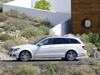 Mercedes-Benz C-Class station Wagon 5-door (W204/S204) C 350 7G-Tronic Plus image, Mercedes-Benz C-Class station Wagon 5-door (W204/S204) C 350 7G-Tronic Plus images, Mercedes-Benz C-Class station Wagon 5-door (W204/S204) C 350 7G-Tronic Plus photos, Mercedes-Benz C-Class station Wagon 5-door (W204/S204) C 350 7G-Tronic Plus photo, Mercedes-Benz C-Class station Wagon 5-door (W204/S204) C 350 7G-Tronic Plus picture, Mercedes-Benz C-Class station Wagon 5-door (W204/S204) C 350 7G-Tronic Plus pictures