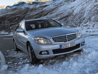 Mercedes-Benz C-Class station Wagon 5-door (W204/S204) C 350 CDI 4MATIC BlueEFFICIENCY 7G-Tronic (231 HP) image, Mercedes-Benz C-Class station Wagon 5-door (W204/S204) C 350 CDI 4MATIC BlueEFFICIENCY 7G-Tronic (231 HP) images, Mercedes-Benz C-Class station Wagon 5-door (W204/S204) C 350 CDI 4MATIC BlueEFFICIENCY 7G-Tronic (231 HP) photos, Mercedes-Benz C-Class station Wagon 5-door (W204/S204) C 350 CDI 4MATIC BlueEFFICIENCY 7G-Tronic (231 HP) photo, Mercedes-Benz C-Class station Wagon 5-door (W204/S204) C 350 CDI 4MATIC BlueEFFICIENCY 7G-Tronic (231 HP) picture, Mercedes-Benz C-Class station Wagon 5-door (W204/S204) C 350 CDI 4MATIC BlueEFFICIENCY 7G-Tronic (231 HP) pictures