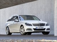 Mercedes-Benz C-Class station Wagon 5-door (W204/S204) With a 180 BlueEfficiency 7G-Tronic Plus (156 HP) Special series image, Mercedes-Benz C-Class station Wagon 5-door (W204/S204) With a 180 BlueEfficiency 7G-Tronic Plus (156 HP) Special series images, Mercedes-Benz C-Class station Wagon 5-door (W204/S204) With a 180 BlueEfficiency 7G-Tronic Plus (156 HP) Special series photos, Mercedes-Benz C-Class station Wagon 5-door (W204/S204) With a 180 BlueEfficiency 7G-Tronic Plus (156 HP) Special series photo, Mercedes-Benz C-Class station Wagon 5-door (W204/S204) With a 180 BlueEfficiency 7G-Tronic Plus (156 HP) Special series picture, Mercedes-Benz C-Class station Wagon 5-door (W204/S204) With a 180 BlueEfficiency 7G-Tronic Plus (156 HP) Special series pictures