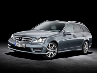 Mercedes-Benz C-Class station Wagon 5-door (W204/S204) With a 180 BlueEfficiency 7G-Tronic Plus (156 HP) Special series image, Mercedes-Benz C-Class station Wagon 5-door (W204/S204) With a 180 BlueEfficiency 7G-Tronic Plus (156 HP) Special series images, Mercedes-Benz C-Class station Wagon 5-door (W204/S204) With a 180 BlueEfficiency 7G-Tronic Plus (156 HP) Special series photos, Mercedes-Benz C-Class station Wagon 5-door (W204/S204) With a 180 BlueEfficiency 7G-Tronic Plus (156 HP) Special series photo, Mercedes-Benz C-Class station Wagon 5-door (W204/S204) With a 180 BlueEfficiency 7G-Tronic Plus (156 HP) Special series picture, Mercedes-Benz C-Class station Wagon 5-door (W204/S204) With a 180 BlueEfficiency 7G-Tronic Plus (156 HP) Special series pictures