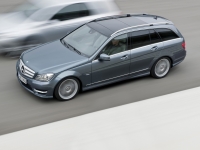 Mercedes-Benz C-Class station Wagon 5-door (W204/S204) With a 180 BlueEfficiency 7G-Tronic Plus (156 HP) Special series image, Mercedes-Benz C-Class station Wagon 5-door (W204/S204) With a 180 BlueEfficiency 7G-Tronic Plus (156 HP) Special series images, Mercedes-Benz C-Class station Wagon 5-door (W204/S204) With a 180 BlueEfficiency 7G-Tronic Plus (156 HP) Special series photos, Mercedes-Benz C-Class station Wagon 5-door (W204/S204) With a 180 BlueEfficiency 7G-Tronic Plus (156 HP) Special series photo, Mercedes-Benz C-Class station Wagon 5-door (W204/S204) With a 180 BlueEfficiency 7G-Tronic Plus (156 HP) Special series picture, Mercedes-Benz C-Class station Wagon 5-door (W204/S204) With a 180 BlueEfficiency 7G-Tronic Plus (156 HP) Special series pictures