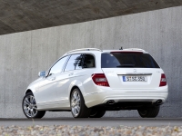 Mercedes-Benz C-Class station Wagon 5-door (W204/S204) With a 180 BlueEfficiency 7G-Tronic Plus (156 HP) Special series avis, Mercedes-Benz C-Class station Wagon 5-door (W204/S204) With a 180 BlueEfficiency 7G-Tronic Plus (156 HP) Special series prix, Mercedes-Benz C-Class station Wagon 5-door (W204/S204) With a 180 BlueEfficiency 7G-Tronic Plus (156 HP) Special series caractéristiques, Mercedes-Benz C-Class station Wagon 5-door (W204/S204) With a 180 BlueEfficiency 7G-Tronic Plus (156 HP) Special series Fiche, Mercedes-Benz C-Class station Wagon 5-door (W204/S204) With a 180 BlueEfficiency 7G-Tronic Plus (156 HP) Special series Fiche technique, Mercedes-Benz C-Class station Wagon 5-door (W204/S204) With a 180 BlueEfficiency 7G-Tronic Plus (156 HP) Special series achat, Mercedes-Benz C-Class station Wagon 5-door (W204/S204) With a 180 BlueEfficiency 7G-Tronic Plus (156 HP) Special series acheter, Mercedes-Benz C-Class station Wagon 5-door (W204/S204) With a 180 BlueEfficiency 7G-Tronic Plus (156 HP) Special series Auto
