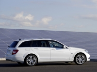 Mercedes-Benz C-Class station Wagon 5-door (W204/S204) With a 180 BlueEfficiency 7G-Tronic Plus (156 HP) Special series image, Mercedes-Benz C-Class station Wagon 5-door (W204/S204) With a 180 BlueEfficiency 7G-Tronic Plus (156 HP) Special series images, Mercedes-Benz C-Class station Wagon 5-door (W204/S204) With a 180 BlueEfficiency 7G-Tronic Plus (156 HP) Special series photos, Mercedes-Benz C-Class station Wagon 5-door (W204/S204) With a 180 BlueEfficiency 7G-Tronic Plus (156 HP) Special series photo, Mercedes-Benz C-Class station Wagon 5-door (W204/S204) With a 180 BlueEfficiency 7G-Tronic Plus (156 HP) Special series picture, Mercedes-Benz C-Class station Wagon 5-door (W204/S204) With a 180 BlueEfficiency 7G-Tronic Plus (156 HP) Special series pictures