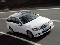 Mercedes-Benz C-Class station Wagon 5-door (W204/S204) With a 180 BlueEfficiency 7G-Tronic Plus (156 HP) Special series image, Mercedes-Benz C-Class station Wagon 5-door (W204/S204) With a 180 BlueEfficiency 7G-Tronic Plus (156 HP) Special series images, Mercedes-Benz C-Class station Wagon 5-door (W204/S204) With a 180 BlueEfficiency 7G-Tronic Plus (156 HP) Special series photos, Mercedes-Benz C-Class station Wagon 5-door (W204/S204) With a 180 BlueEfficiency 7G-Tronic Plus (156 HP) Special series photo, Mercedes-Benz C-Class station Wagon 5-door (W204/S204) With a 180 BlueEfficiency 7G-Tronic Plus (156 HP) Special series picture, Mercedes-Benz C-Class station Wagon 5-door (W204/S204) With a 180 BlueEfficiency 7G-Tronic Plus (156 HP) Special series pictures