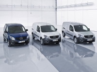 Mercedes-Benz Citan Minivan (1 generation) 108 CDI MT (75hp) basic image, Mercedes-Benz Citan Minivan (1 generation) 108 CDI MT (75hp) basic images, Mercedes-Benz Citan Minivan (1 generation) 108 CDI MT (75hp) basic photos, Mercedes-Benz Citan Minivan (1 generation) 108 CDI MT (75hp) basic photo, Mercedes-Benz Citan Minivan (1 generation) 108 CDI MT (75hp) basic picture, Mercedes-Benz Citan Minivan (1 generation) 108 CDI MT (75hp) basic pictures