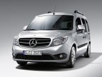 Mercedes-Benz Citan Minivan (1 generation) 111 CDI MT (110hp) basic image, Mercedes-Benz Citan Minivan (1 generation) 111 CDI MT (110hp) basic images, Mercedes-Benz Citan Minivan (1 generation) 111 CDI MT (110hp) basic photos, Mercedes-Benz Citan Minivan (1 generation) 111 CDI MT (110hp) basic photo, Mercedes-Benz Citan Minivan (1 generation) 111 CDI MT (110hp) basic picture, Mercedes-Benz Citan Minivan (1 generation) 111 CDI MT (110hp) basic pictures