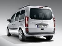 Mercedes-Benz Citan Minivan (1 generation) 111 CDI MT (110hp) basic avis, Mercedes-Benz Citan Minivan (1 generation) 111 CDI MT (110hp) basic prix, Mercedes-Benz Citan Minivan (1 generation) 111 CDI MT (110hp) basic caractéristiques, Mercedes-Benz Citan Minivan (1 generation) 111 CDI MT (110hp) basic Fiche, Mercedes-Benz Citan Minivan (1 generation) 111 CDI MT (110hp) basic Fiche technique, Mercedes-Benz Citan Minivan (1 generation) 111 CDI MT (110hp) basic achat, Mercedes-Benz Citan Minivan (1 generation) 111 CDI MT (110hp) basic acheter, Mercedes-Benz Citan Minivan (1 generation) 111 CDI MT (110hp) basic Auto