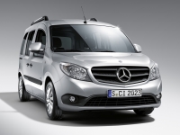 Mercedes-Benz Citan Minivan (1 generation) 111 CDI MT (110hp) basic image, Mercedes-Benz Citan Minivan (1 generation) 111 CDI MT (110hp) basic images, Mercedes-Benz Citan Minivan (1 generation) 111 CDI MT (110hp) basic photos, Mercedes-Benz Citan Minivan (1 generation) 111 CDI MT (110hp) basic photo, Mercedes-Benz Citan Minivan (1 generation) 111 CDI MT (110hp) basic picture, Mercedes-Benz Citan Minivan (1 generation) 111 CDI MT (110hp) basic pictures