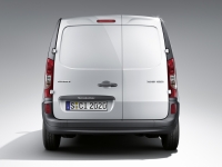 Mercedes-Benz Citan Van (1 generation) 108 CDI MT (75 HP) basic image, Mercedes-Benz Citan Van (1 generation) 108 CDI MT (75 HP) basic images, Mercedes-Benz Citan Van (1 generation) 108 CDI MT (75 HP) basic photos, Mercedes-Benz Citan Van (1 generation) 108 CDI MT (75 HP) basic photo, Mercedes-Benz Citan Van (1 generation) 108 CDI MT (75 HP) basic picture, Mercedes-Benz Citan Van (1 generation) 108 CDI MT (75 HP) basic pictures