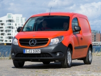 Mercedes-Benz Citan Van (1 generation) 108 CDI MT (75 HP) basic image, Mercedes-Benz Citan Van (1 generation) 108 CDI MT (75 HP) basic images, Mercedes-Benz Citan Van (1 generation) 108 CDI MT (75 HP) basic photos, Mercedes-Benz Citan Van (1 generation) 108 CDI MT (75 HP) basic photo, Mercedes-Benz Citan Van (1 generation) 108 CDI MT (75 HP) basic picture, Mercedes-Benz Citan Van (1 generation) 108 CDI MT (75 HP) basic pictures