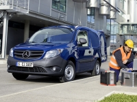 Mercedes-Benz Citan Van (1 generation) 108 CDI MT (75 HP) basic image, Mercedes-Benz Citan Van (1 generation) 108 CDI MT (75 HP) basic images, Mercedes-Benz Citan Van (1 generation) 108 CDI MT (75 HP) basic photos, Mercedes-Benz Citan Van (1 generation) 108 CDI MT (75 HP) basic photo, Mercedes-Benz Citan Van (1 generation) 108 CDI MT (75 HP) basic picture, Mercedes-Benz Citan Van (1 generation) 108 CDI MT (75 HP) basic pictures