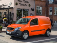 Mercedes-Benz Citan Van (1 generation) 108 CDI MT (75 HP) basic image, Mercedes-Benz Citan Van (1 generation) 108 CDI MT (75 HP) basic images, Mercedes-Benz Citan Van (1 generation) 108 CDI MT (75 HP) basic photos, Mercedes-Benz Citan Van (1 generation) 108 CDI MT (75 HP) basic photo, Mercedes-Benz Citan Van (1 generation) 108 CDI MT (75 HP) basic picture, Mercedes-Benz Citan Van (1 generation) 108 CDI MT (75 HP) basic pictures