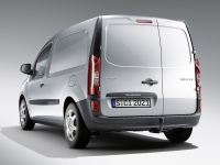 Mercedes-Benz Citan Van (1 generation) 108 CDI MT (75 HP) basic image, Mercedes-Benz Citan Van (1 generation) 108 CDI MT (75 HP) basic images, Mercedes-Benz Citan Van (1 generation) 108 CDI MT (75 HP) basic photos, Mercedes-Benz Citan Van (1 generation) 108 CDI MT (75 HP) basic photo, Mercedes-Benz Citan Van (1 generation) 108 CDI MT (75 HP) basic picture, Mercedes-Benz Citan Van (1 generation) 108 CDI MT (75 HP) basic pictures