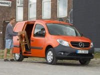 Mercedes-Benz Citan Van (1 generation) 108 CDI MT (75hp) basic image, Mercedes-Benz Citan Van (1 generation) 108 CDI MT (75hp) basic images, Mercedes-Benz Citan Van (1 generation) 108 CDI MT (75hp) basic photos, Mercedes-Benz Citan Van (1 generation) 108 CDI MT (75hp) basic photo, Mercedes-Benz Citan Van (1 generation) 108 CDI MT (75hp) basic picture, Mercedes-Benz Citan Van (1 generation) 108 CDI MT (75hp) basic pictures