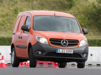 Mercedes-Benz Citan Van (1 generation) 109 CDI MT (90 HP) basic image, Mercedes-Benz Citan Van (1 generation) 109 CDI MT (90 HP) basic images, Mercedes-Benz Citan Van (1 generation) 109 CDI MT (90 HP) basic photos, Mercedes-Benz Citan Van (1 generation) 109 CDI MT (90 HP) basic photo, Mercedes-Benz Citan Van (1 generation) 109 CDI MT (90 HP) basic picture, Mercedes-Benz Citan Van (1 generation) 109 CDI MT (90 HP) basic pictures