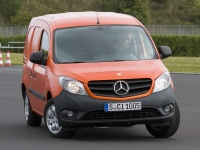 Mercedes-Benz Citan Van (1 generation) 109 CDI MT (90 HP) basic image, Mercedes-Benz Citan Van (1 generation) 109 CDI MT (90 HP) basic images, Mercedes-Benz Citan Van (1 generation) 109 CDI MT (90 HP) basic photos, Mercedes-Benz Citan Van (1 generation) 109 CDI MT (90 HP) basic photo, Mercedes-Benz Citan Van (1 generation) 109 CDI MT (90 HP) basic picture, Mercedes-Benz Citan Van (1 generation) 109 CDI MT (90 HP) basic pictures