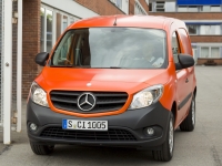 Mercedes-Benz Citan Van (1 generation) 109 CDI MT (90 HP) basic image, Mercedes-Benz Citan Van (1 generation) 109 CDI MT (90 HP) basic images, Mercedes-Benz Citan Van (1 generation) 109 CDI MT (90 HP) basic photos, Mercedes-Benz Citan Van (1 generation) 109 CDI MT (90 HP) basic photo, Mercedes-Benz Citan Van (1 generation) 109 CDI MT (90 HP) basic picture, Mercedes-Benz Citan Van (1 generation) 109 CDI MT (90 HP) basic pictures