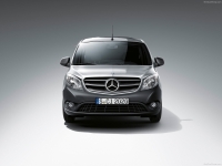 Mercedes-Benz Citan Van (1 generation) 111 CDI MT (110hp) basic avis, Mercedes-Benz Citan Van (1 generation) 111 CDI MT (110hp) basic prix, Mercedes-Benz Citan Van (1 generation) 111 CDI MT (110hp) basic caractéristiques, Mercedes-Benz Citan Van (1 generation) 111 CDI MT (110hp) basic Fiche, Mercedes-Benz Citan Van (1 generation) 111 CDI MT (110hp) basic Fiche technique, Mercedes-Benz Citan Van (1 generation) 111 CDI MT (110hp) basic achat, Mercedes-Benz Citan Van (1 generation) 111 CDI MT (110hp) basic acheter, Mercedes-Benz Citan Van (1 generation) 111 CDI MT (110hp) basic Auto