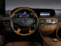 Mercedes-Benz CL-Class AMG coupe 2-door (C216) CL 63 AMG AT (525hp) image, Mercedes-Benz CL-Class AMG coupe 2-door (C216) CL 63 AMG AT (525hp) images, Mercedes-Benz CL-Class AMG coupe 2-door (C216) CL 63 AMG AT (525hp) photos, Mercedes-Benz CL-Class AMG coupe 2-door (C216) CL 63 AMG AT (525hp) photo, Mercedes-Benz CL-Class AMG coupe 2-door (C216) CL 63 AMG AT (525hp) picture, Mercedes-Benz CL-Class AMG coupe 2-door (C216) CL 63 AMG AT (525hp) pictures