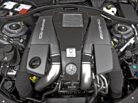 Mercedes-Benz CL-Class AMG coupe 2-door (C216) CL 63 AMG Speedshift MCT (544hp) basic image, Mercedes-Benz CL-Class AMG coupe 2-door (C216) CL 63 AMG Speedshift MCT (544hp) basic images, Mercedes-Benz CL-Class AMG coupe 2-door (C216) CL 63 AMG Speedshift MCT (544hp) basic photos, Mercedes-Benz CL-Class AMG coupe 2-door (C216) CL 63 AMG Speedshift MCT (544hp) basic photo, Mercedes-Benz CL-Class AMG coupe 2-door (C216) CL 63 AMG Speedshift MCT (544hp) basic picture, Mercedes-Benz CL-Class AMG coupe 2-door (C216) CL 63 AMG Speedshift MCT (544hp) basic pictures