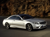 Mercedes-Benz CL-Class AMG coupe 2-door (C216) CL 65 AMG AT (612 HP) image, Mercedes-Benz CL-Class AMG coupe 2-door (C216) CL 65 AMG AT (612 HP) images, Mercedes-Benz CL-Class AMG coupe 2-door (C216) CL 65 AMG AT (612 HP) photos, Mercedes-Benz CL-Class AMG coupe 2-door (C216) CL 65 AMG AT (612 HP) photo, Mercedes-Benz CL-Class AMG coupe 2-door (C216) CL 65 AMG AT (612 HP) picture, Mercedes-Benz CL-Class AMG coupe 2-door (C216) CL 65 AMG AT (612 HP) pictures