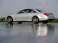 Mercedes-Benz CL-Class AMG coupe 2-door (C216) CL 65 AMG Speedshift MCT (630hp) basic image, Mercedes-Benz CL-Class AMG coupe 2-door (C216) CL 65 AMG Speedshift MCT (630hp) basic images, Mercedes-Benz CL-Class AMG coupe 2-door (C216) CL 65 AMG Speedshift MCT (630hp) basic photos, Mercedes-Benz CL-Class AMG coupe 2-door (C216) CL 65 AMG Speedshift MCT (630hp) basic photo, Mercedes-Benz CL-Class AMG coupe 2-door (C216) CL 65 AMG Speedshift MCT (630hp) basic picture, Mercedes-Benz CL-Class AMG coupe 2-door (C216) CL 65 AMG Speedshift MCT (630hp) basic pictures