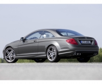 Mercedes-Benz CL-Class AMG coupe 2-door (C216) CL 65 AMG Speedshift MCT (630hp) basic image, Mercedes-Benz CL-Class AMG coupe 2-door (C216) CL 65 AMG Speedshift MCT (630hp) basic images, Mercedes-Benz CL-Class AMG coupe 2-door (C216) CL 65 AMG Speedshift MCT (630hp) basic photos, Mercedes-Benz CL-Class AMG coupe 2-door (C216) CL 65 AMG Speedshift MCT (630hp) basic photo, Mercedes-Benz CL-Class AMG coupe 2-door (C216) CL 65 AMG Speedshift MCT (630hp) basic picture, Mercedes-Benz CL-Class AMG coupe 2-door (C216) CL 65 AMG Speedshift MCT (630hp) basic pictures