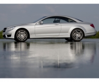 Mercedes-Benz CL-Class AMG coupe 2-door (C216) CL 65 AMG Speedshift MCT (630hp) basic image, Mercedes-Benz CL-Class AMG coupe 2-door (C216) CL 65 AMG Speedshift MCT (630hp) basic images, Mercedes-Benz CL-Class AMG coupe 2-door (C216) CL 65 AMG Speedshift MCT (630hp) basic photos, Mercedes-Benz CL-Class AMG coupe 2-door (C216) CL 65 AMG Speedshift MCT (630hp) basic photo, Mercedes-Benz CL-Class AMG coupe 2-door (C216) CL 65 AMG Speedshift MCT (630hp) basic picture, Mercedes-Benz CL-Class AMG coupe 2-door (C216) CL 65 AMG Speedshift MCT (630hp) basic pictures